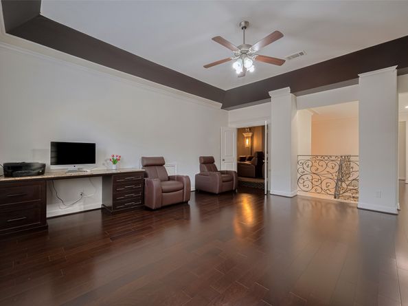 5411 Oban Terrace Lane, Sugar Land TX 77479