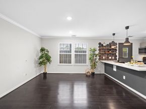 9623 Elmview Place 1, Houston TX 77080