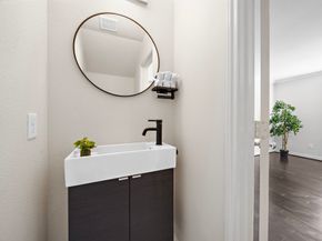 9623 Elmview Place 1, Houston TX 77080