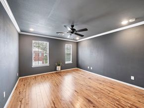 9623 Elmview Place 1, Houston TX 77080