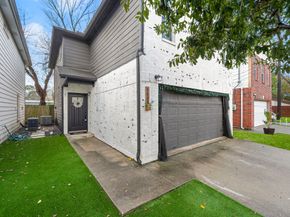 9623 Elmview Place 1, Houston TX 77080