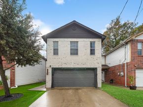 9623 Elmview Place 1, Houston TX 77080