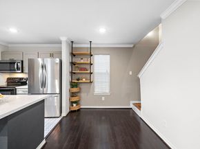 9623 Elmview Place 1, Houston TX 77080