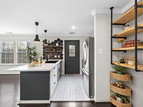 9623 Elmview Place 1, Houston TX 77080