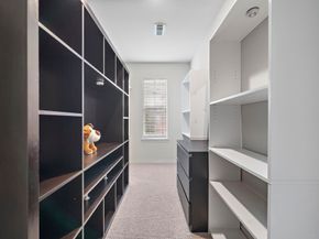 9623 Elmview Place 1, Houston TX 77080