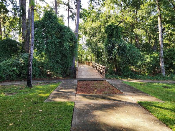 1614 Mercoal Drive, Spring TX 77386