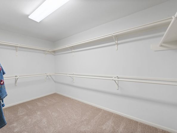 1614 Mercoal Drive, Spring TX 77386