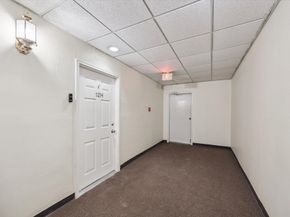 2213 S Braeswood Boulevard 12H, Houston TX 77030