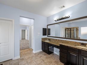 19107 Egret Glen Court, Cypress TX 77429