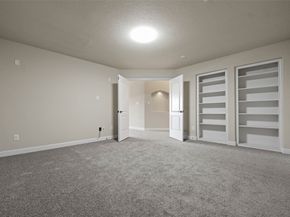 19107 Egret Glen Court, Cypress TX 77429