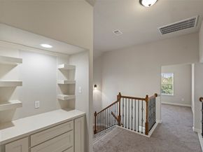 19107 Egret Glen Court, Cypress TX 77429