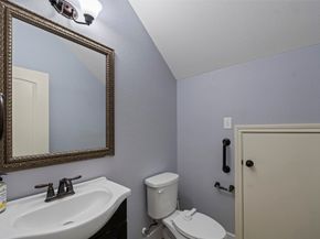 19107 Egret Glen Court, Cypress TX 77429