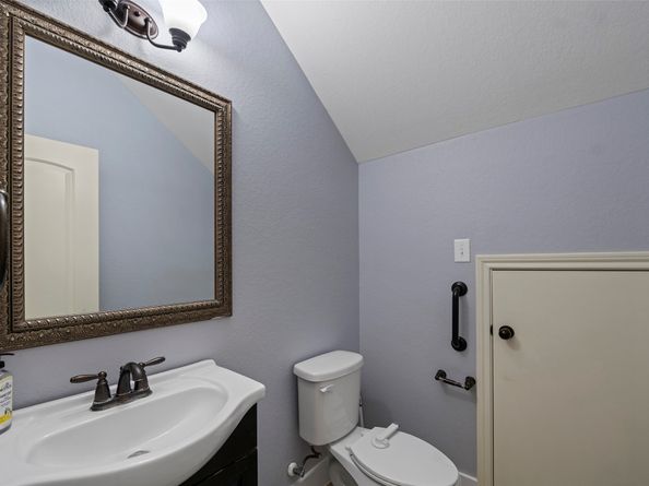 19107 Egret Glen Court, Cypress TX 77429