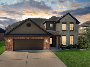 19107 Egret Glen Court