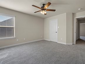 19107 Egret Glen Court, Cypress TX 77429