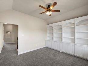 19107 Egret Glen Court, Cypress TX 77429