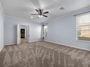 19107 Egret Glen Court, Cypress TX 77429