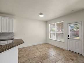 19107 Egret Glen Court, Cypress TX 77429