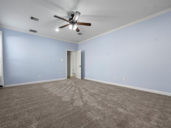 19107 Egret Glen Court, Cypress TX 77429