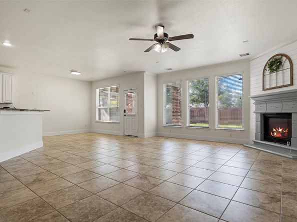 19107 Egret Glen Court, Cypress TX 77429