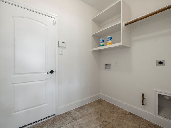 19107 Egret Glen Court, Cypress TX 77429