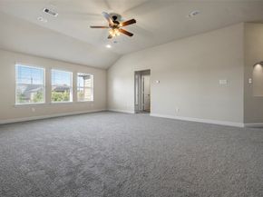 19107 Egret Glen Court, Cypress TX 77429