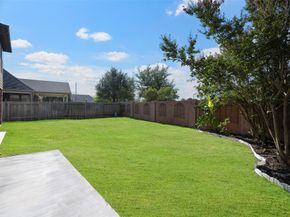 19107 Egret Glen Court, Cypress TX 77429