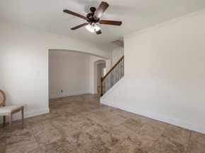 19107 Egret Glen Court, Cypress TX 77429