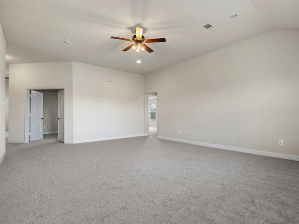 19107 Egret Glen Court, Cypress TX 77429