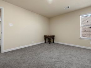 19107 Egret Glen Court, Cypress TX 77429