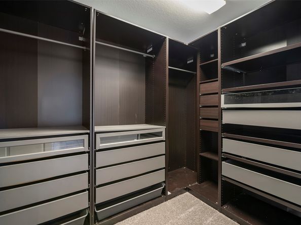 19107 Egret Glen Court, Cypress TX 77429