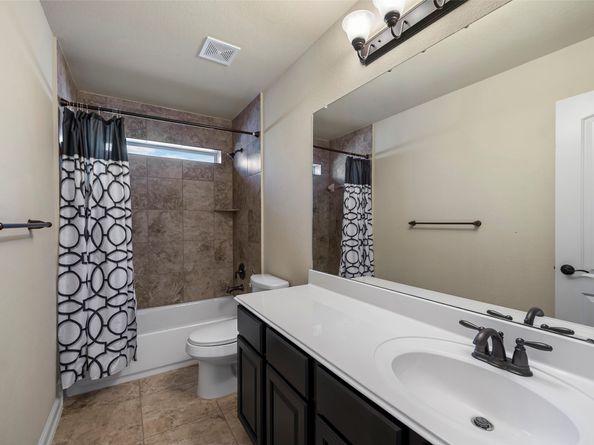 19107 Egret Glen Court, Cypress TX 77429