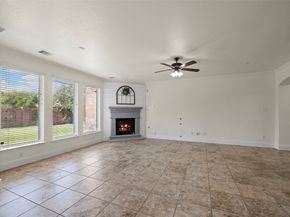 19107 Egret Glen Court, Cypress TX 77429