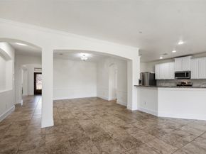 19107 Egret Glen Court, Cypress TX 77429