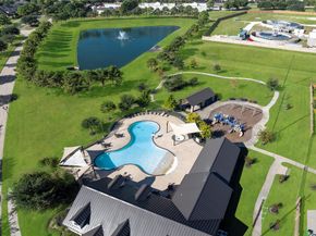 19107 Egret Glen Court, Cypress TX 77429