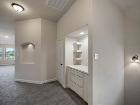 19107 Egret Glen Court, Cypress TX 77429