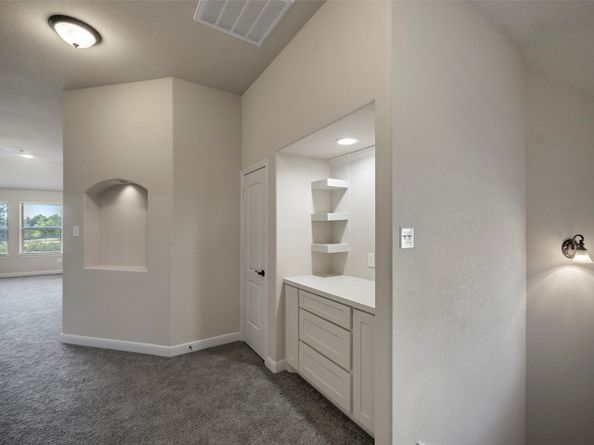 19107 Egret Glen Court, Cypress TX 77429