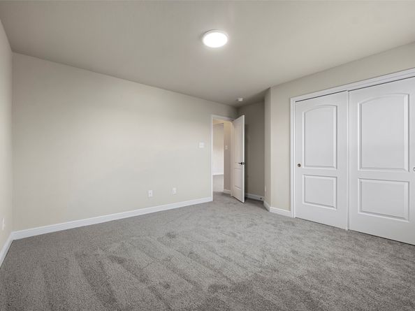 19107 Egret Glen Court, Cypress TX 77429