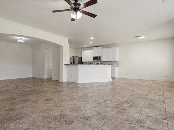 19107 Egret Glen Court, Cypress TX 77429