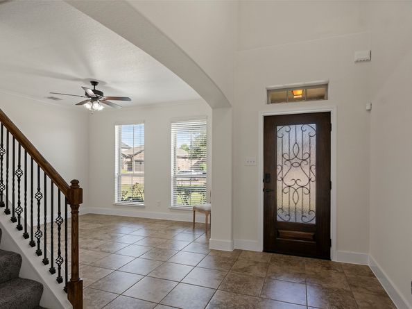 19107 Egret Glen Court, Cypress TX 77429