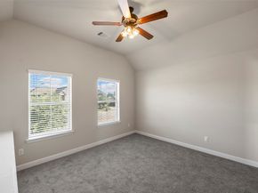 19107 Egret Glen Court, Cypress TX 77429