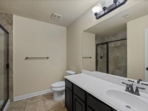 19107 Egret Glen Court, Cypress TX 77429