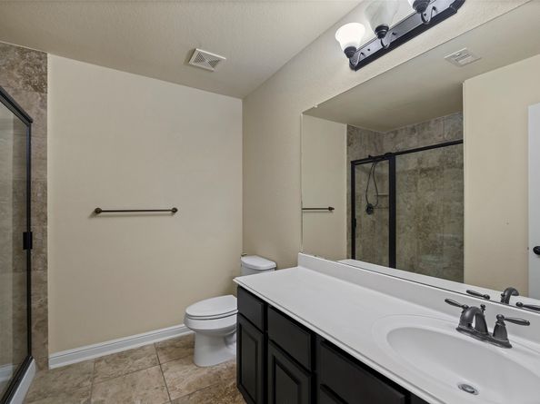 19107 Egret Glen Court, Cypress TX 77429