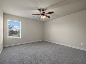 19107 Egret Glen Court, Cypress TX 77429