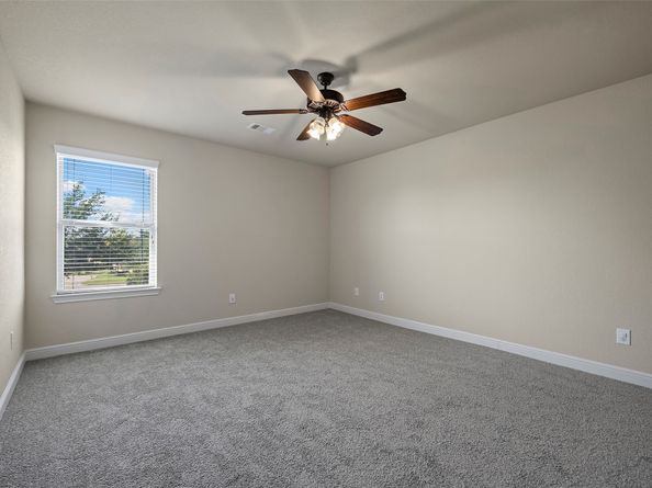 19107 Egret Glen Court, Cypress TX 77429