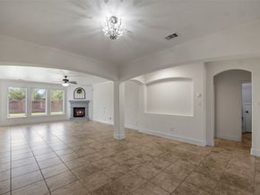 19107 Egret Glen Court, Cypress TX 77429