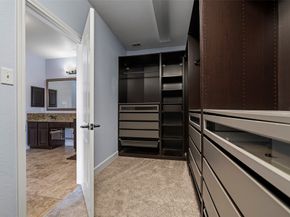 19107 Egret Glen Court, Cypress TX 77429