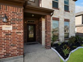 19107 Egret Glen Court, Cypress TX 77429