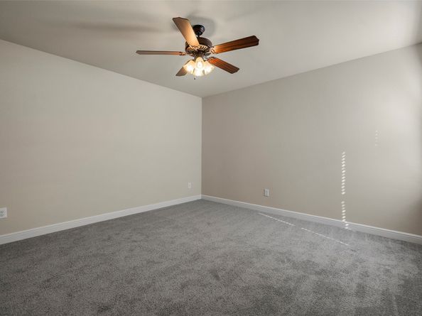 19107 Egret Glen Court, Cypress TX 77429