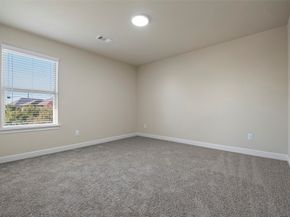 19107 Egret Glen Court, Cypress TX 77429